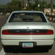 Image for article titled Could A First Year Q45 Still Pull $7,000?